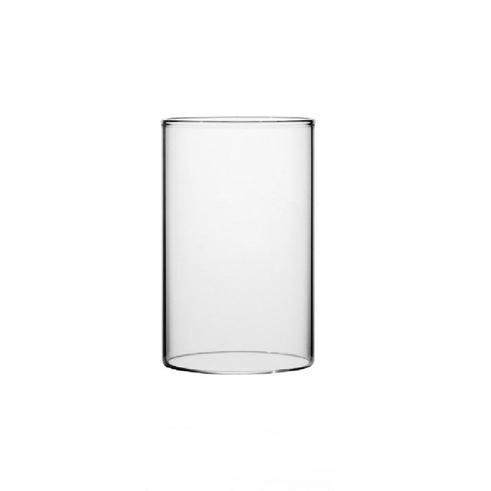 Ποτήρι Νερού 370ml Espiel Slim-Basic LEG206K4