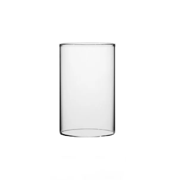 Ποτήρι Νερού 370ml Espiel Slim-Basic LEG206K4
