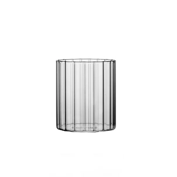 Ποτήρι Ουίσκι 320ml Espiel Slim-Optic LEG211K4