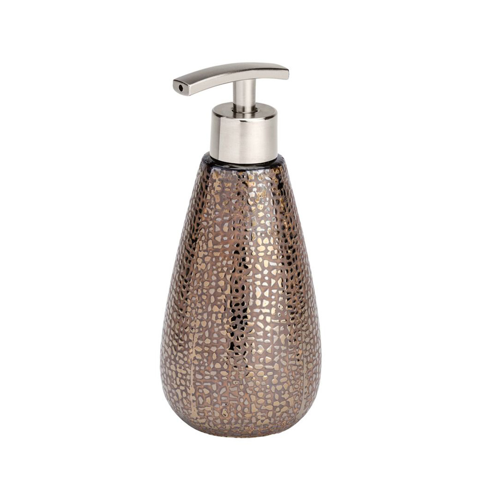 Dispenser Μπάνιου 400ml Wenko Marrakesh 21643100