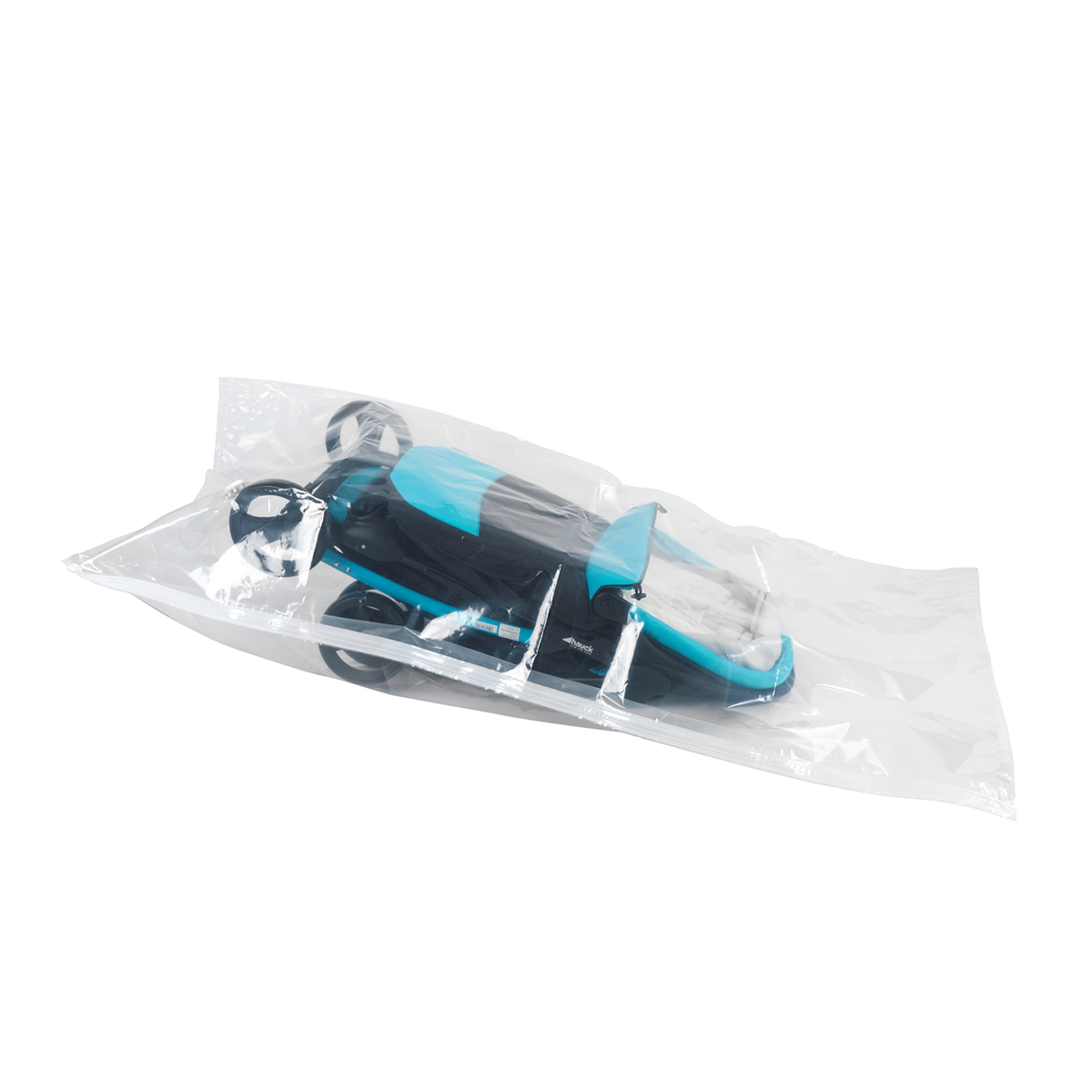 Σακούλα Αποθήκευσης Κενού Αέρος (180X90) Wenko Vacuum Cube Jumbo Xxl 3792767100 Οργάνωση & Αποθήκευση Ντουλάπας Spitishop