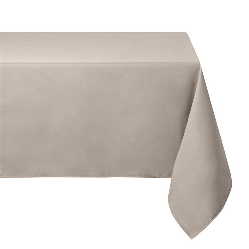 Τραπεζομάντηλο (145X300) S-F Nelson Linen N154689002 Λευκά Είδη Κουζίνας & Τραπεζαρίας Τραπεζομάντηλα Διακόσμησης Spitishop