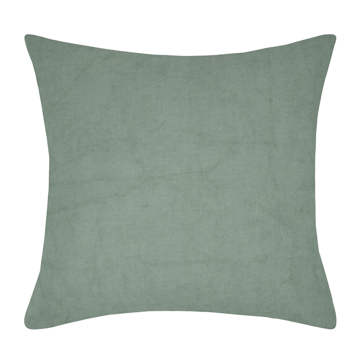Διακοσμητική Μαξιλαροθήκη (40x40) S-F Loris Green C0D129007H