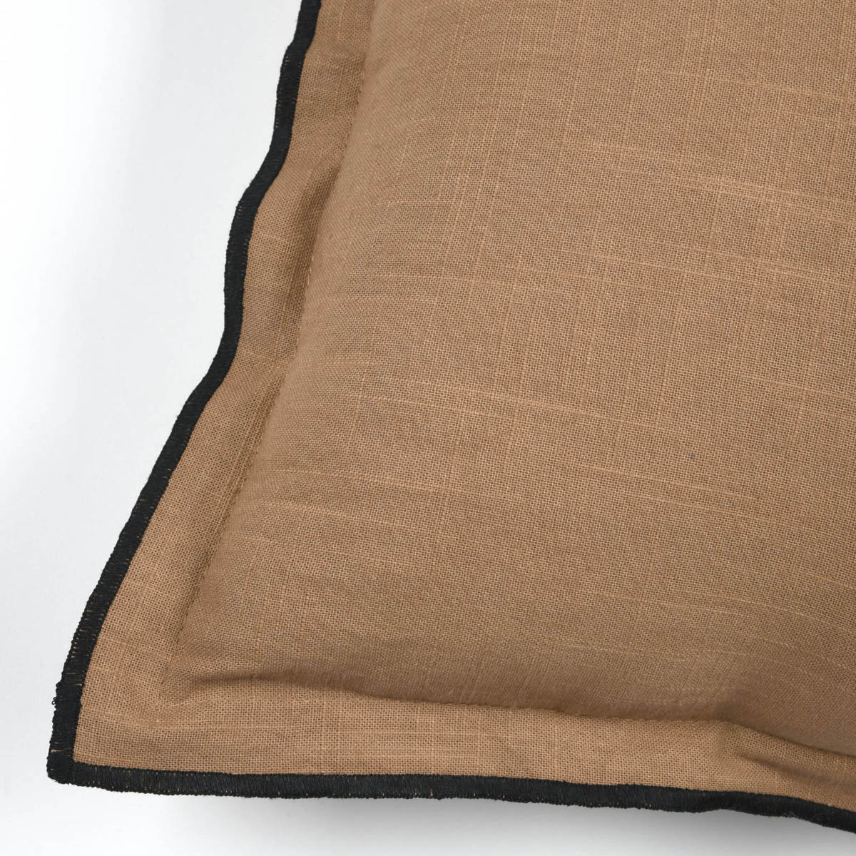Διακοσμητικό Μαξιλάρι (40X60) S-F Helios Camel C1D092008 Λευκά Είδη Σαλονιού Μαξιλάρια Διακοσμητικά Μακρόστενα Spitishop