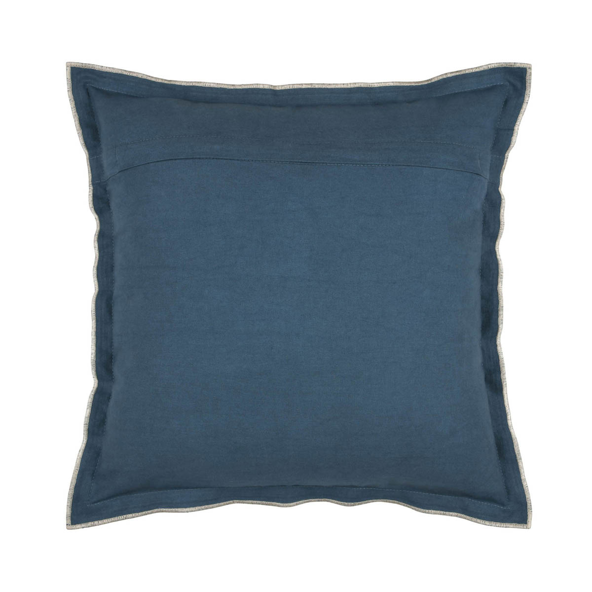 Διακοσμητικό Μαξιλάρι (45x45) S-F Helios Blue C2D092007