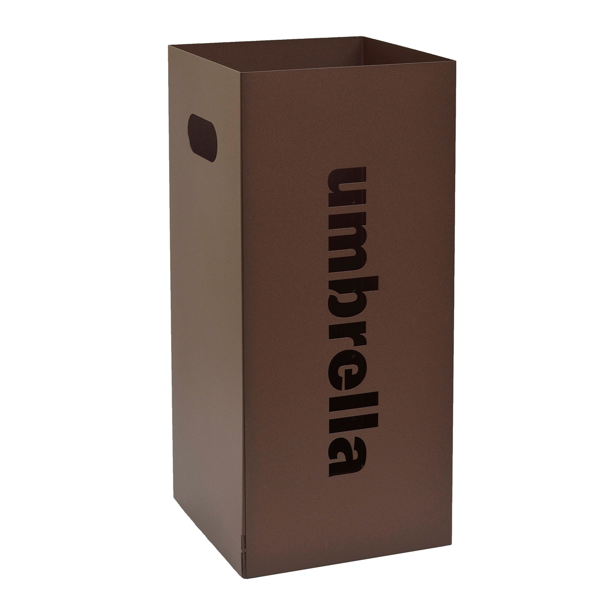 Ομπρελοθήκη Pam & Co 24-943 Wenge Matte