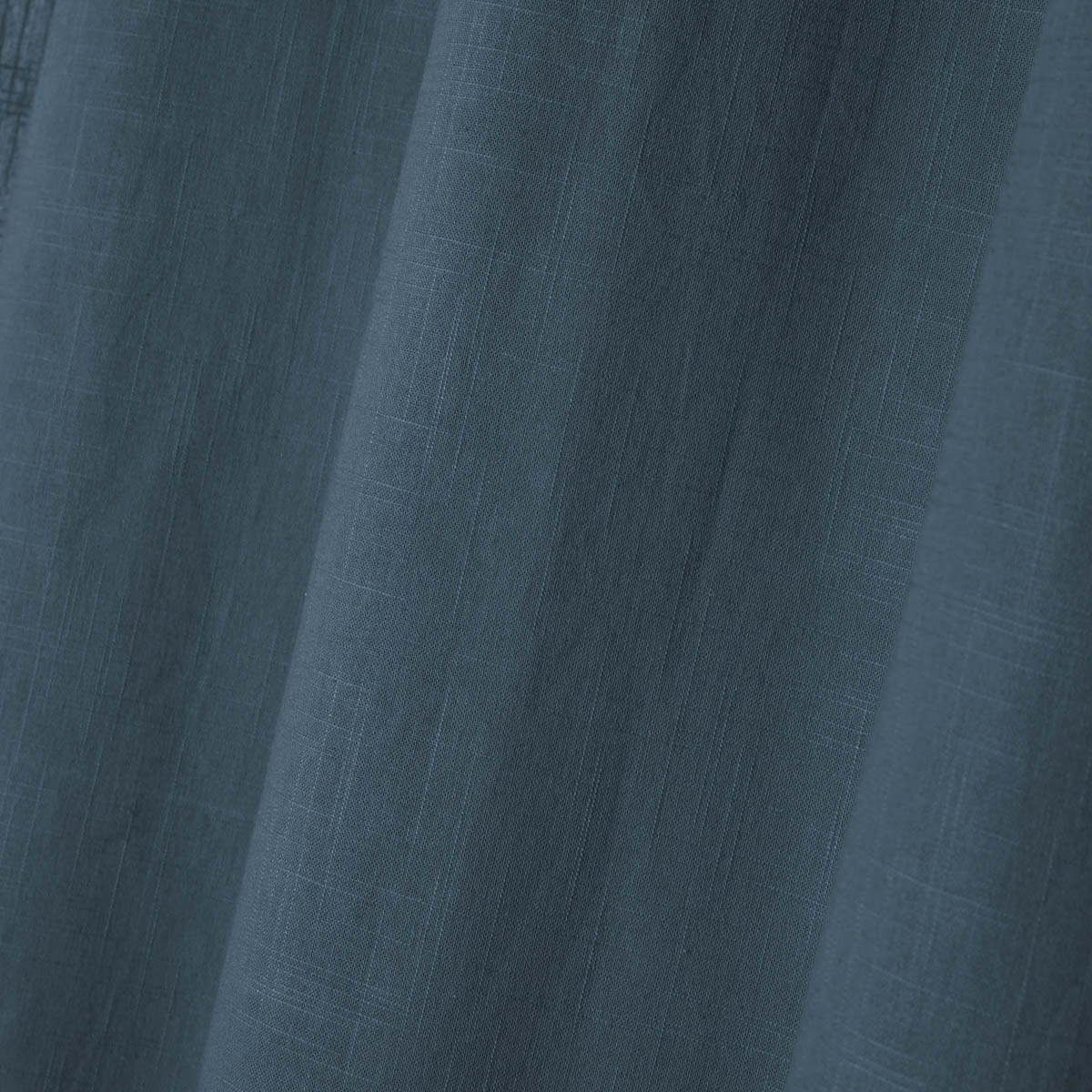 Κουρτίνα (140X260) με Τρουκς S-F Helios Blue R6D092007 Κουρτίνες Κρεβατοκάμαρας Spitishop