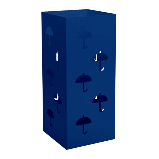 Ομπρελοθήκη Pam & Co 25-203 Dark Blue Matte
