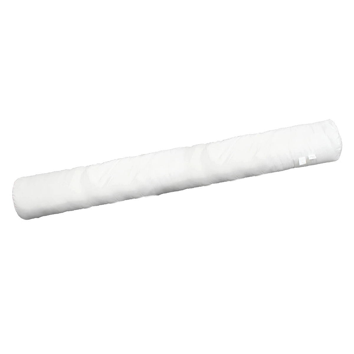 Μαξιλάρι Γεμίσματος Καραμέλα (Φ15x160) L-C Comfort 1644988