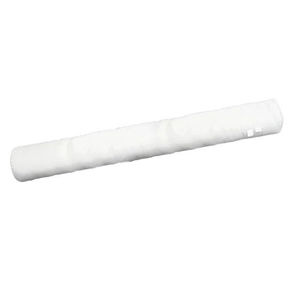 Μαξιλάρι Γεμίσματος Καραμέλα (Φ15x160) L-C Comfort 1644988