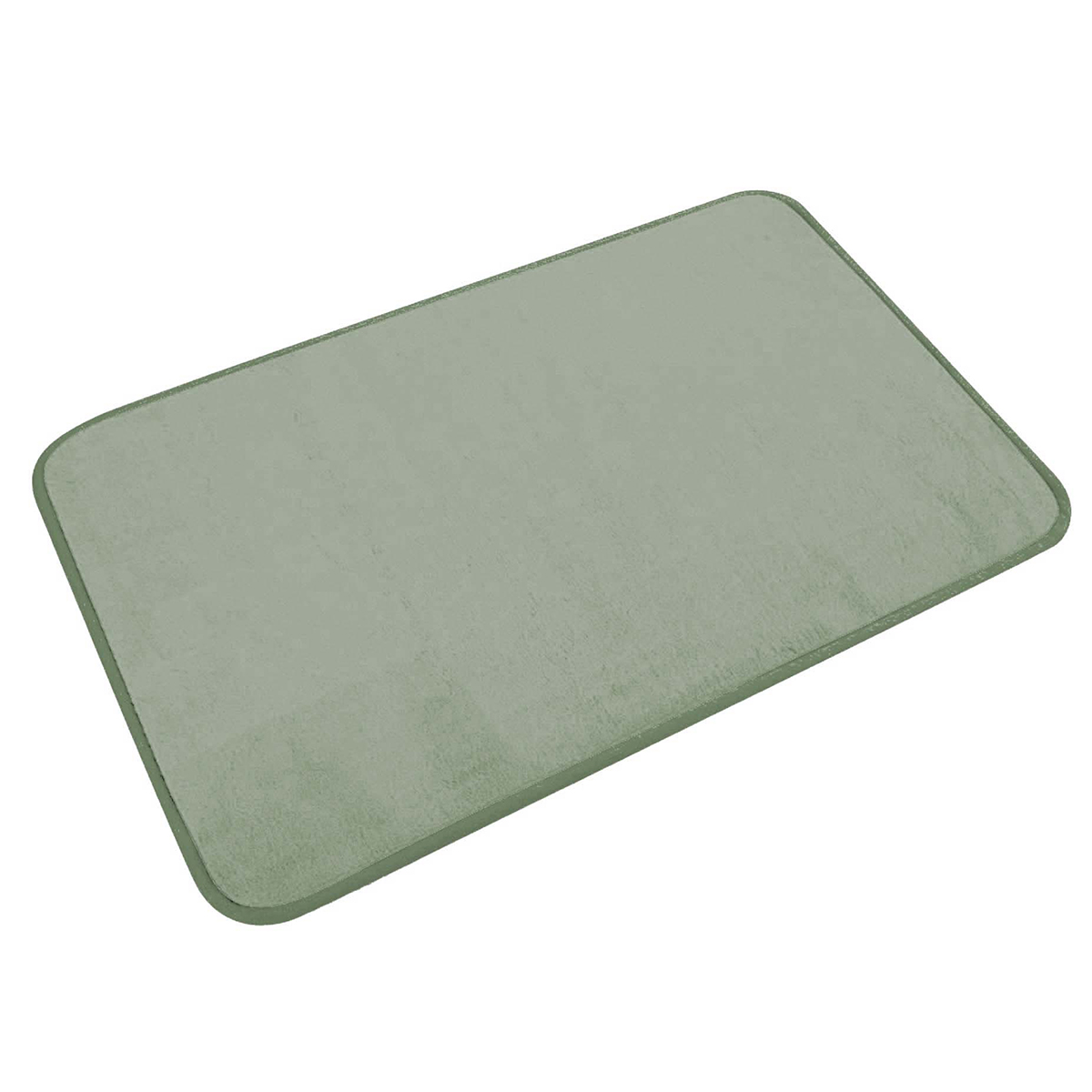 Πατάκι Μπάνιου (45x75) L-C Vitamine Sage 1802220