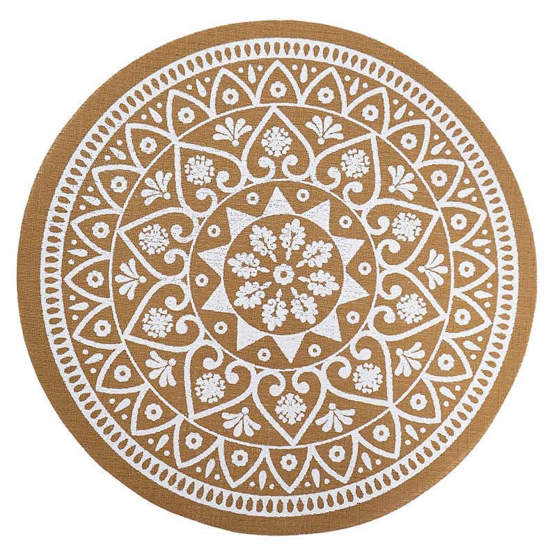 Σουπλά (Φ38) L-C Mandaline 1790671