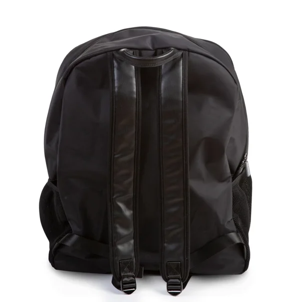 Τσάντα Αλλαξιέρα Backpack ChildHome Daddy Bag 74047