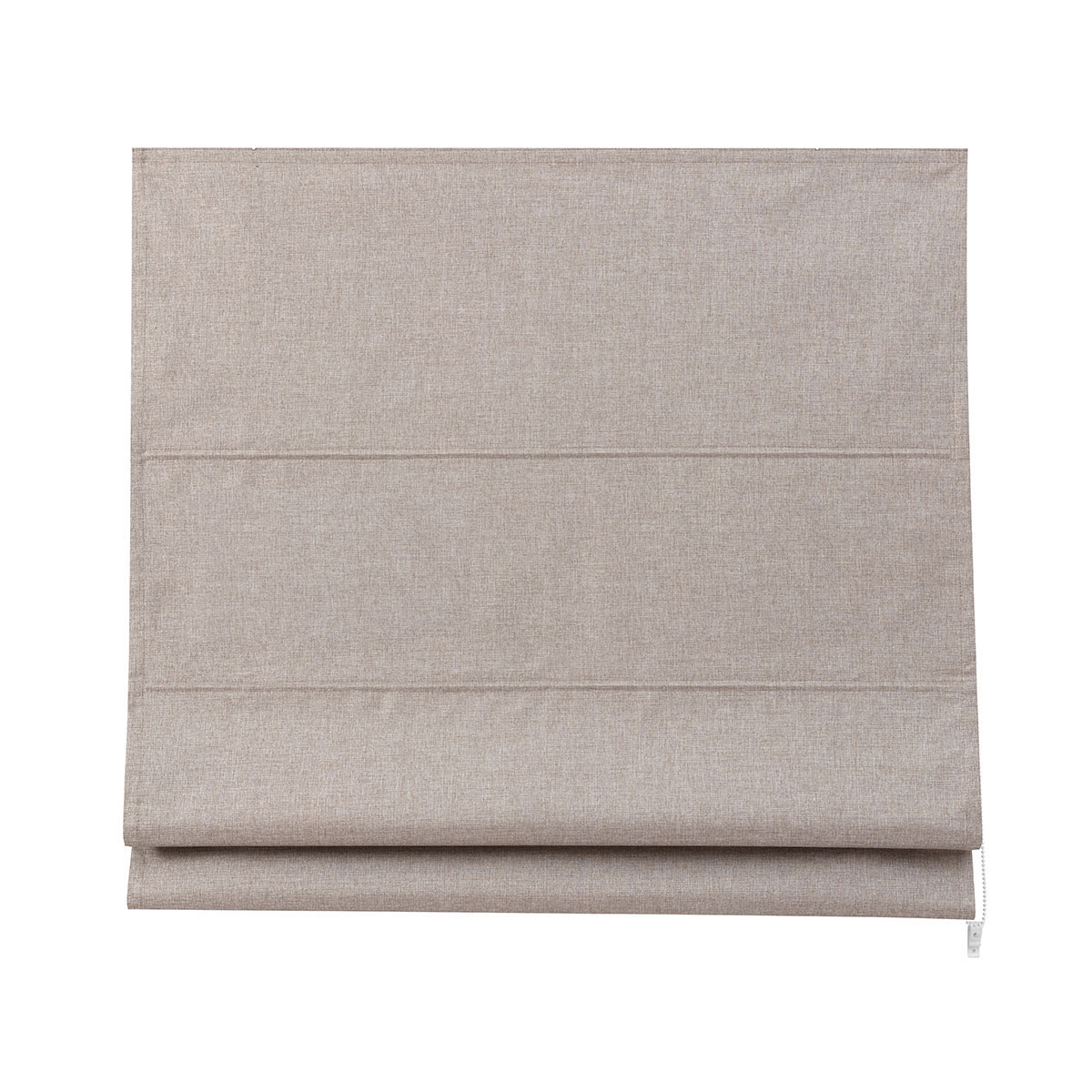 Ρόμαν Συσκότισης (60x230) Grace Shiny Beige 680623
