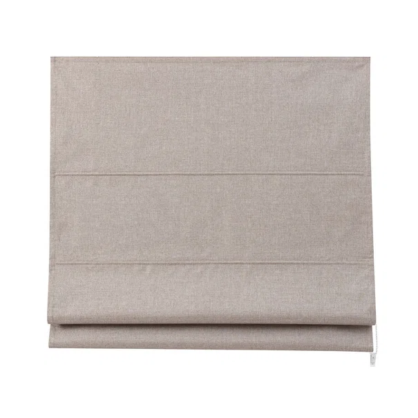 Ρόμαν Συσκότισης (60x230) Grace Shiny Beige 680623
