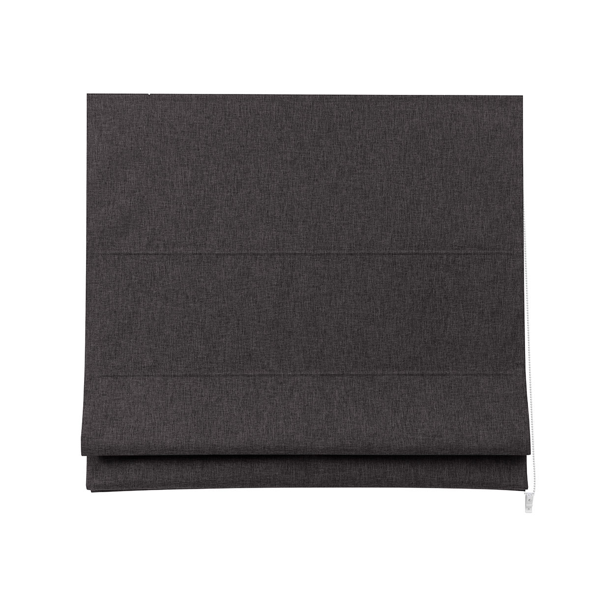 Ρόμαν Συσκότισης (60x230) Grace Navy Blue 680625