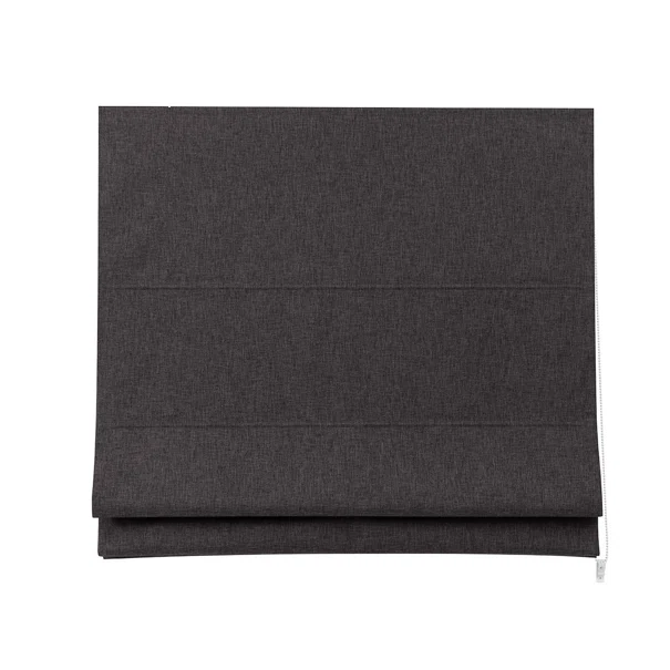 Ρόμαν Συσκότισης (60x230) Grace Navy Blue 680625
