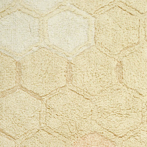 Παιδικό Χαλί (140x200) Lorena Canals Sweet Honey