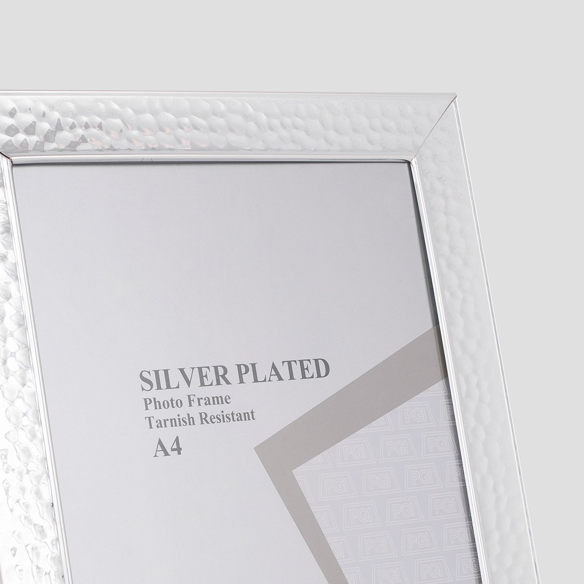 Κορνίζα (21X30) Estheti 815-00018 Διακόσμηση Κορνίζες Spitishop