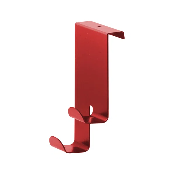Κρεμαστράκι Πόρτας Grekon 202 Red