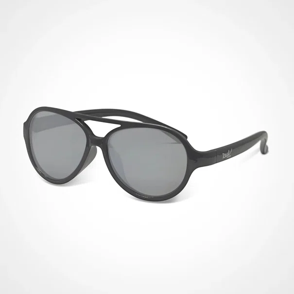 Παιδικά Γυαλιά Ηλίου (7+ Ετών) Real Shades Sky Graphite
