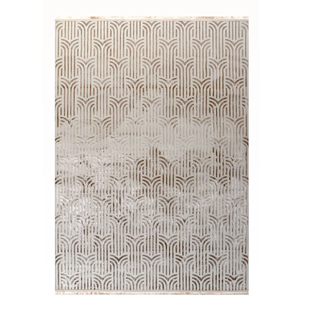 Χαλί All Season (200X250) Tzikas Carpets Eclipse 11147-770 Χαλιά Σαλονιού Spitishop