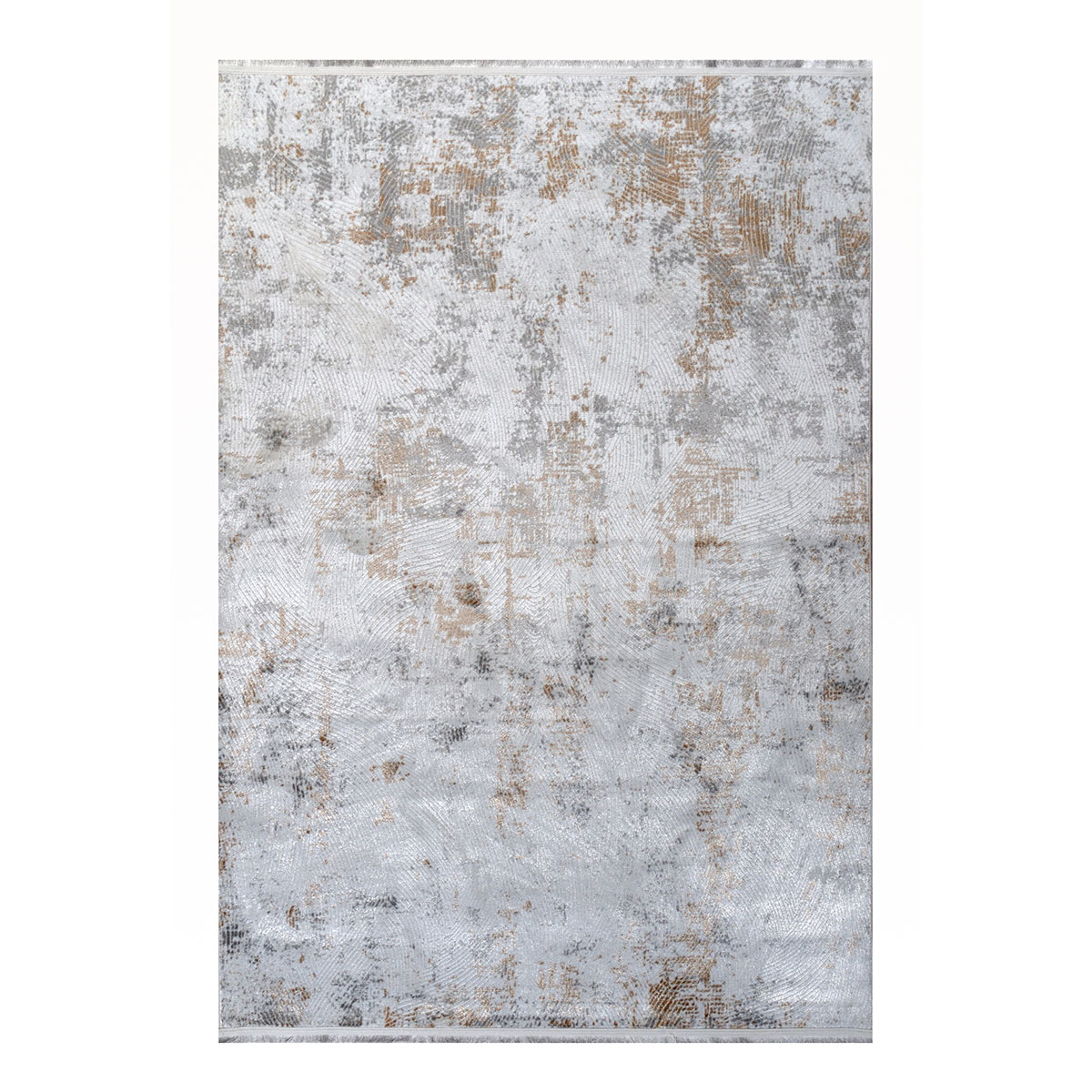 Χαλί All Season (170X240) Tzikas Carpets Eclipse 15168-070 Φοιτητικό Σπίτι Χαλιά Spitishop