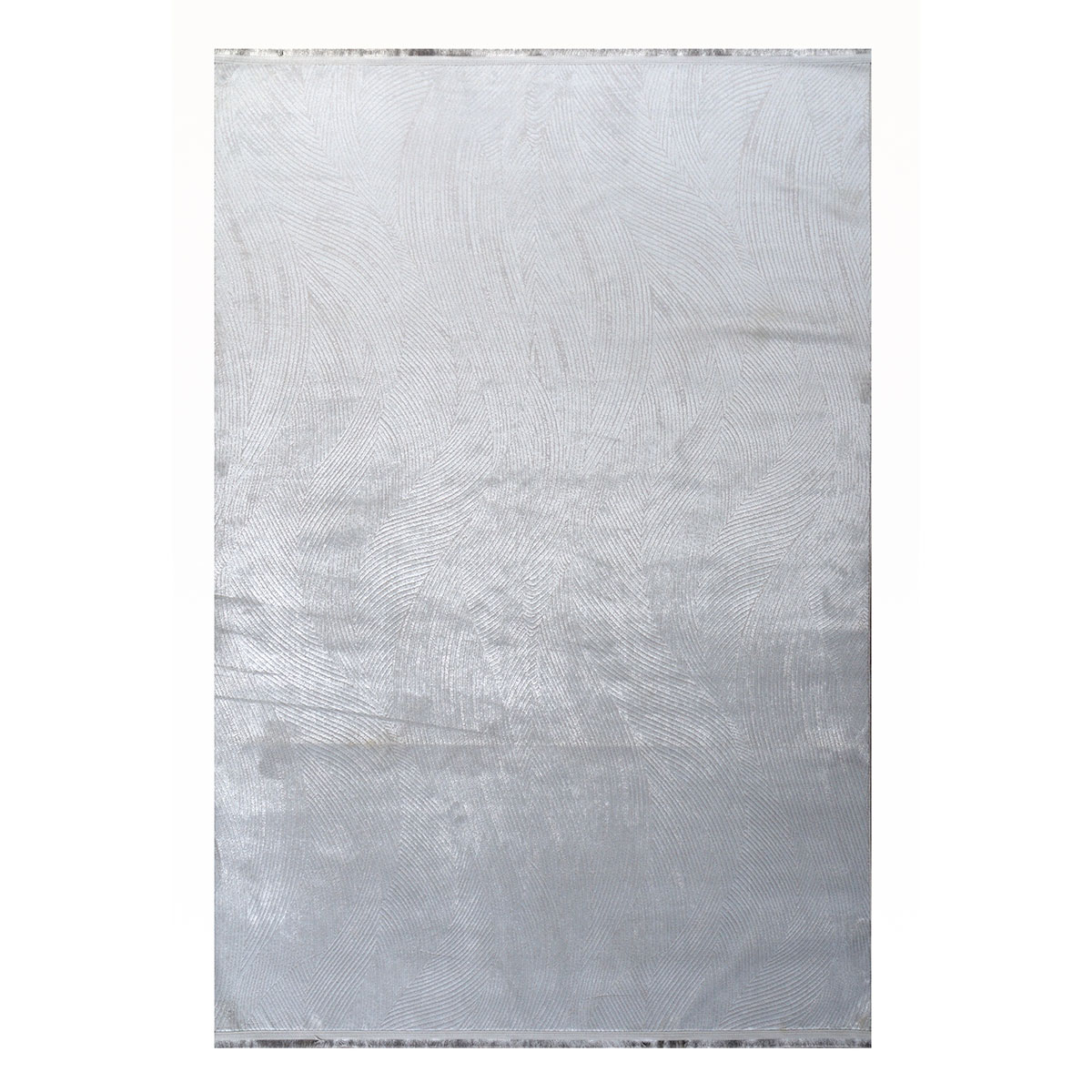 Χαλί All Season (170x240) Tzikas Carpets Eclipse 15168-090