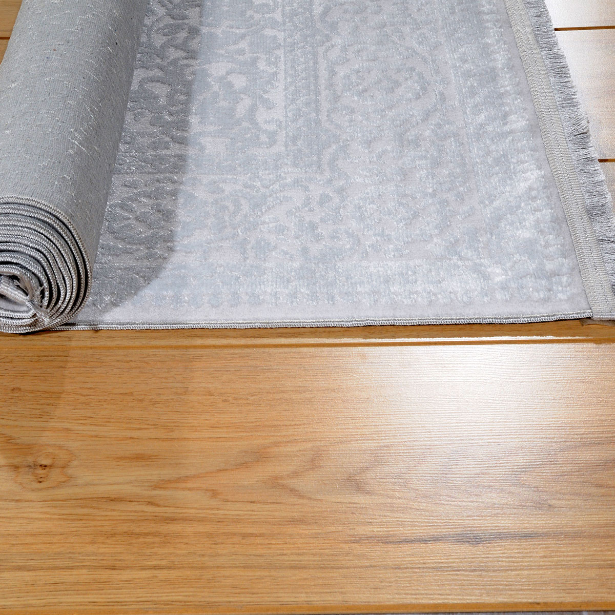 Χαλί All Season (133X190) Tzikas Carpets Eclipse 15169-090 Χαλιά Σαλονιού Spitishop