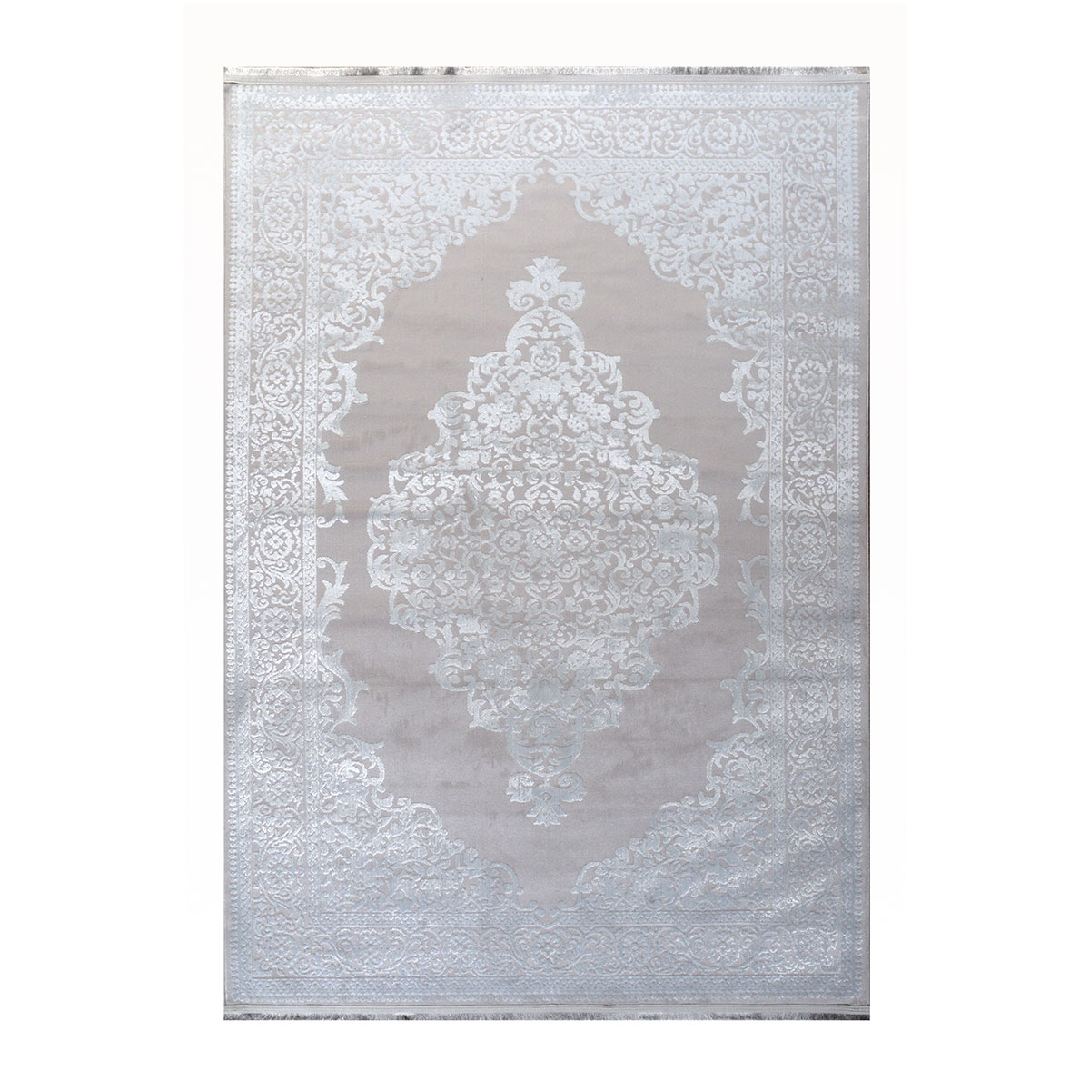Χαλί All Season (170X240) Tzikas Carpets Eclipse 15169-090 Χαλιά Σαλονιού Spitishop