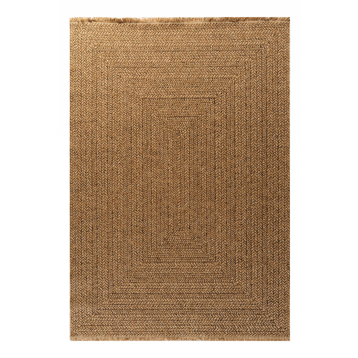 Χαλιά Κρεβατοκάμαρας (Σετ 3τμχ) Tzikas Carpets Kenzzi 5001-778