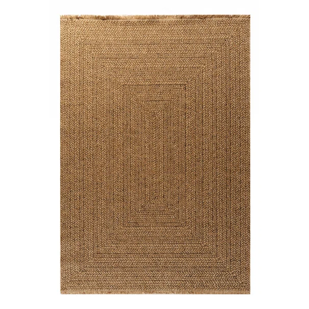 Χαλιά Κρεβατοκάμαρας (Σετ 3τμχ) Tzikas Carpets Kenzzi 5001-778