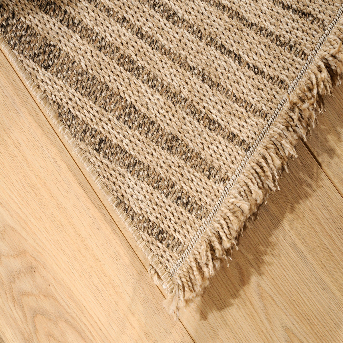 Χαλί All Season (140x200) Tzikas Carpets Kenzzi 5028-778