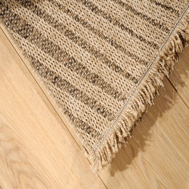 Χαλί All Season (140x200) Tzikas Carpets Kenzzi 5028-778