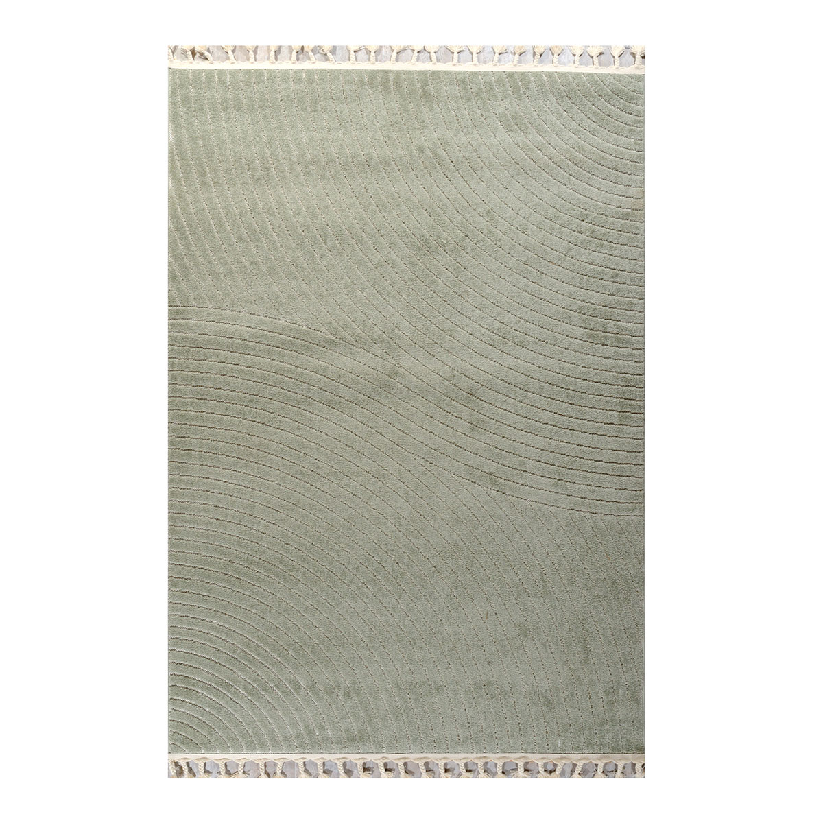 Χαλί All Season (160x230) Tzikas Carpets Tenerife 70569-940
