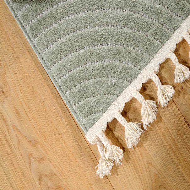 Χαλί All Season (160x230) Tzikas Carpets Tenerife 70569-940