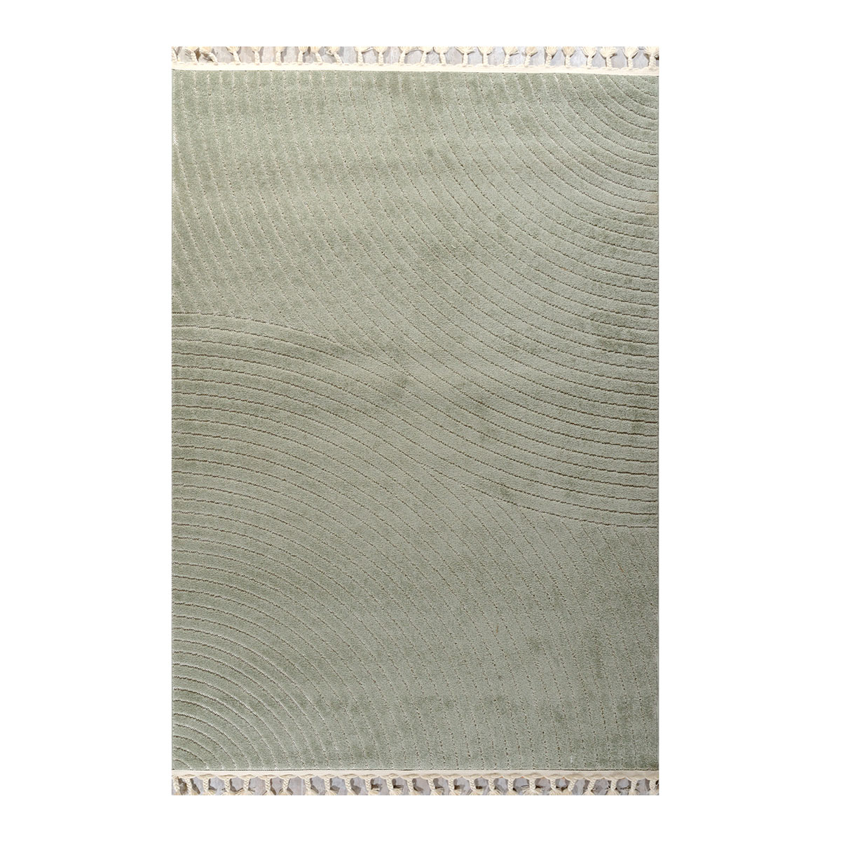 Χαλί All Season (160X230) Tzikas Carpets Tenerife 70569-940 Χαλιά Μηχανής Spitishop