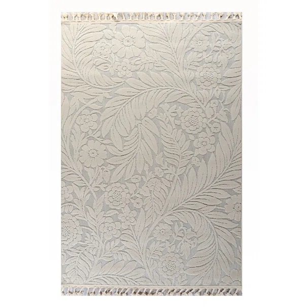 Χαλιά Κρεβατοκάμαρας (Σετ 3τμχ) Tzikas Carpets Tenerife 70578-260