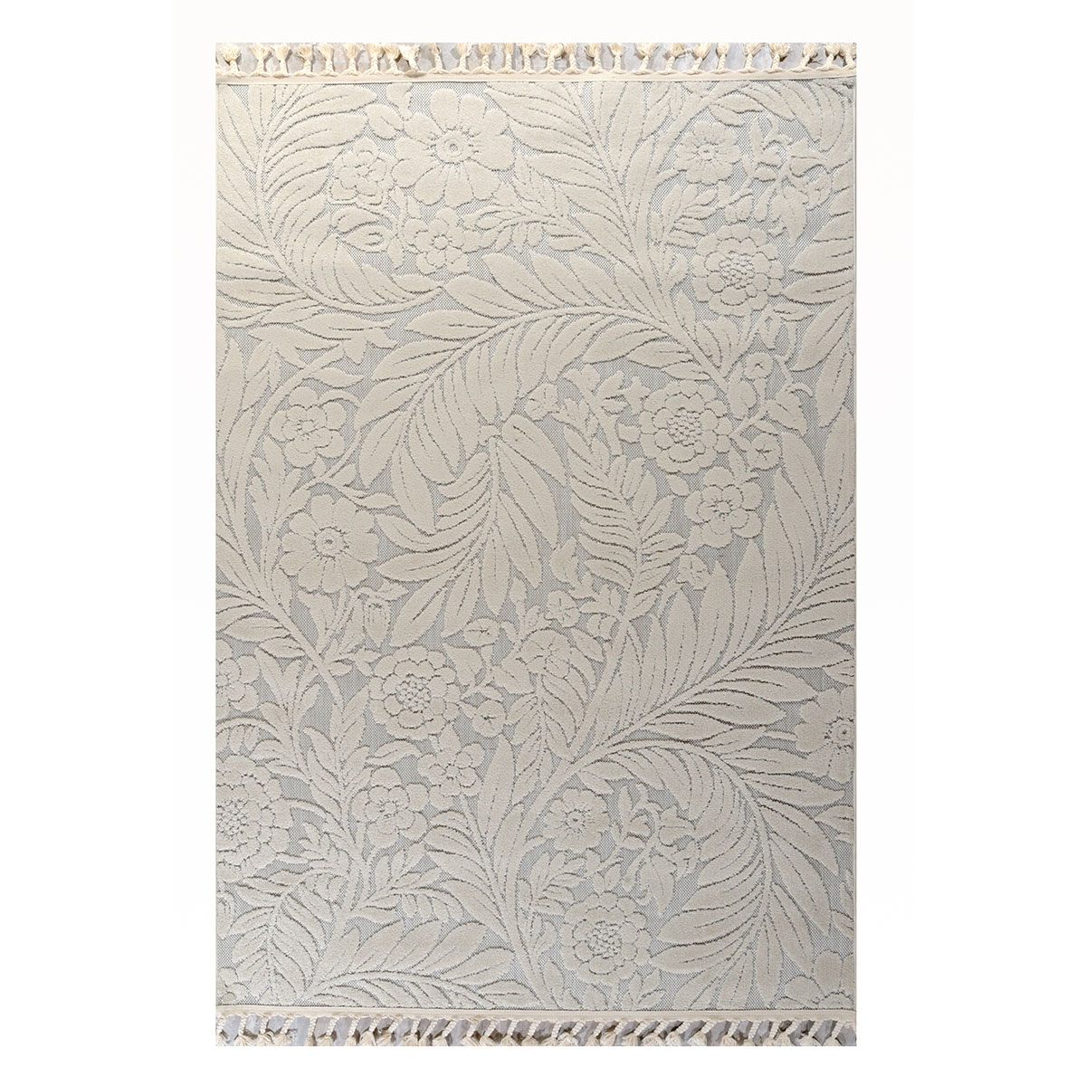 Χαλί All Season (160X230) Tzikas Carpets Tenerife 70578-260 Χαλιά Σαλονιού Spitishop