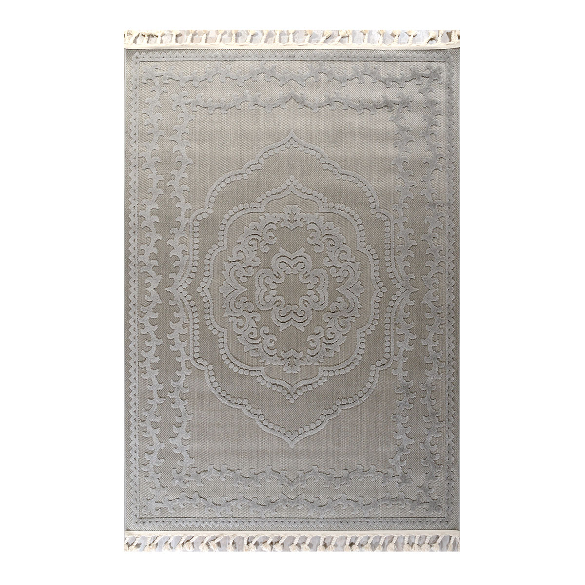 Χαλί All Season (160x230) Tzikas Carpets Tenerife 75073-295