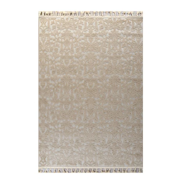 Χαλί All Season (133x190) Tzikas Carpets Tenerife 75075-270