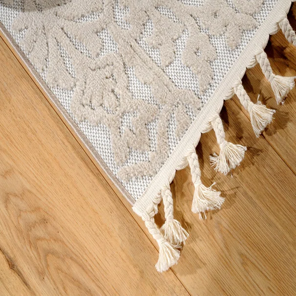 Χαλί All Season (160x230) Tzikas Carpets Tenerife 75075-270