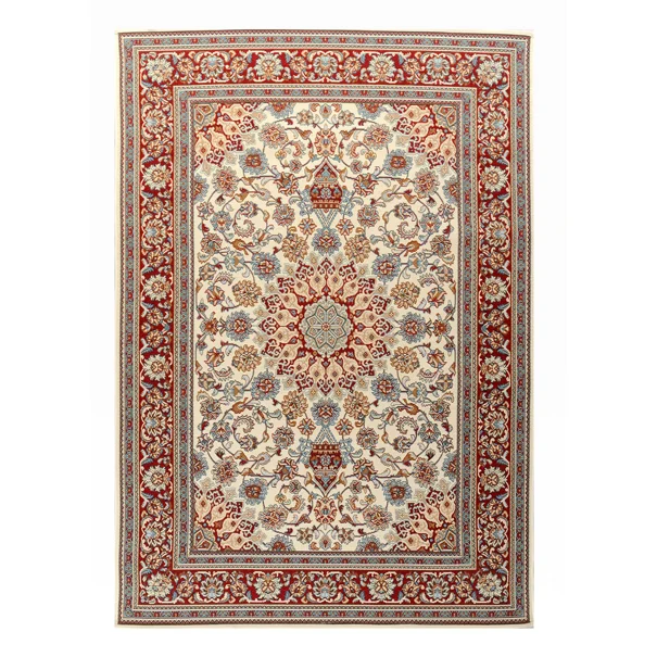 Χαλί All Season (160x230) Tzikas Carpets Battu 1270-118