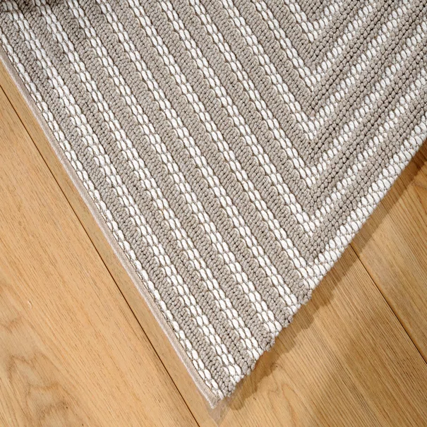 Χαλί All Season (160x230) Tzikas Carpets Mira 68983-670