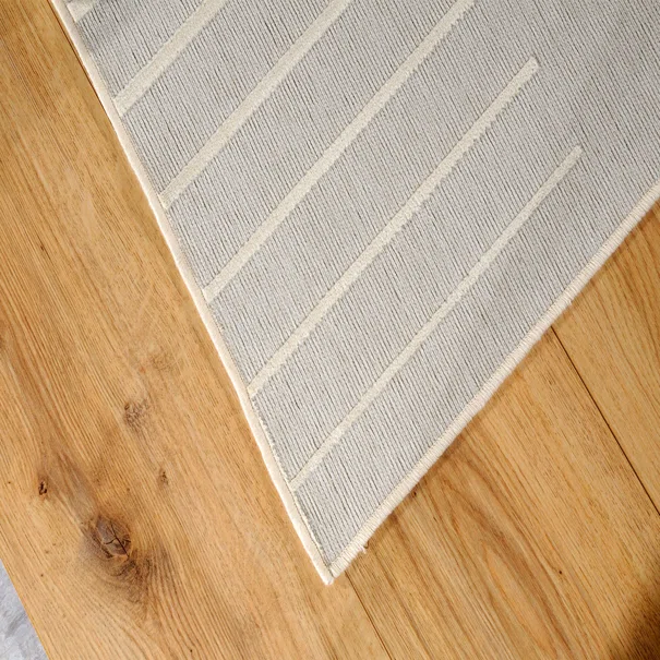 Χαλιά Κρεβατοκάμαρας (Σετ 3τμχ) Tzikas Carpets Holi 3069-085