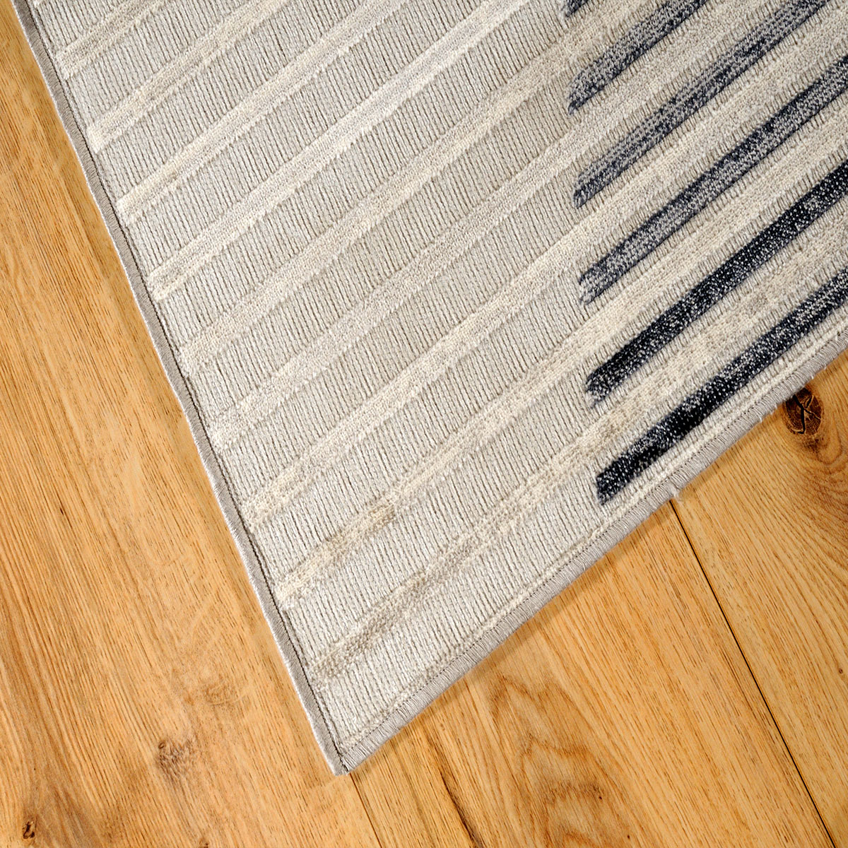 Χαλί All Season (160x240) Tzikas Carpets Holi 3074-026