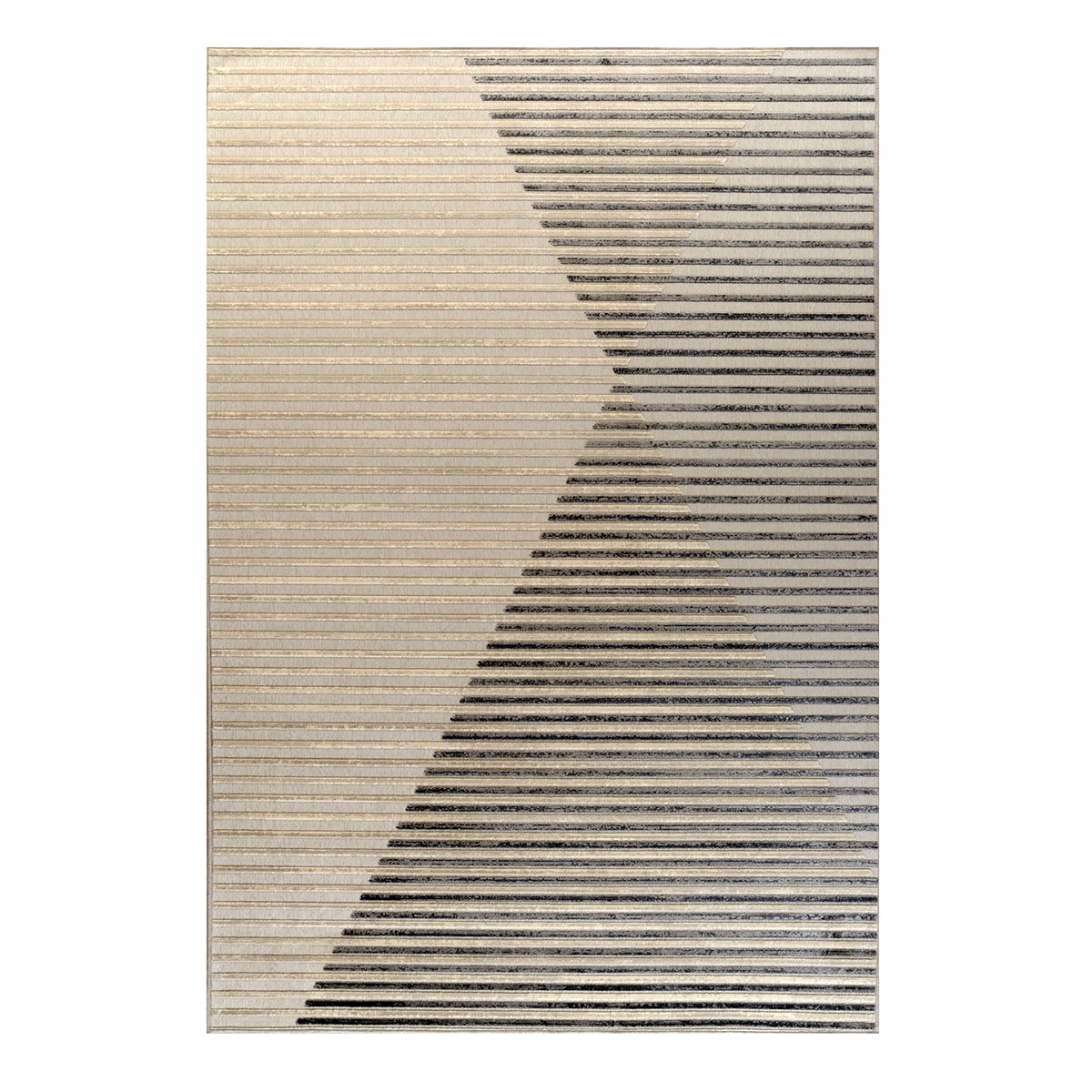 Χαλί All Season (160X240) Tzikas Carpets Holi 3074-026 Χαλιά Μηχανής Spitishop