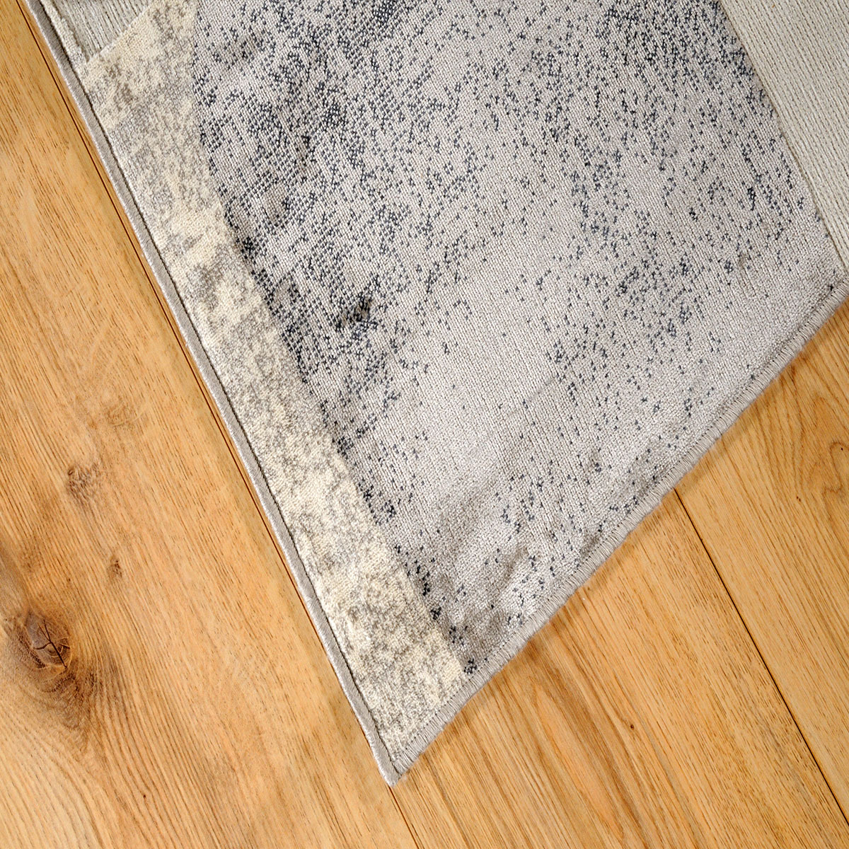 Χαλιά Κρεβατοκάμαρας (Σετ 3τμχ) Tzikas Carpets Holi 3075-026