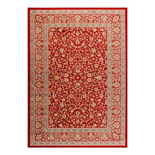 Χαλί All Season (140x200) Tzikas Carpets Joy 2189-107