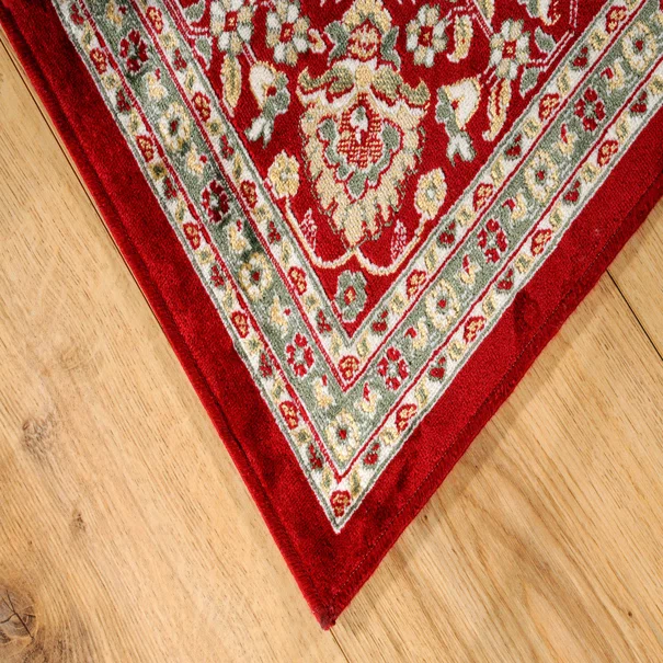 Χαλί All Season (140x200) Tzikas Carpets Joy 2189-107